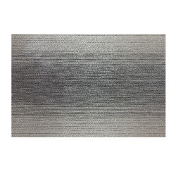 Σουπλά Επιτραπέζιο PVC COSMIC VELVET 45x30cm