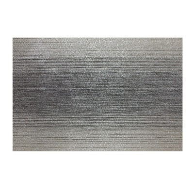 Σουπλά Επιτραπέζιο PVC COSMIC VELVET 45x30cm
