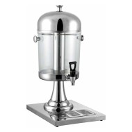 Διανεμητής χυμών χωρητικότητας 8lit