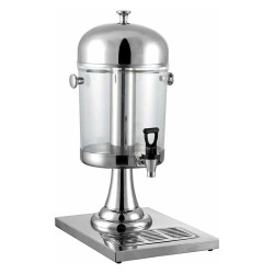 Διανεμητής χυμών χωρητικότητας 8lit