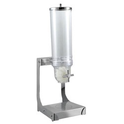 Διανεμητής δημητριακών χωρητικότητας 3,5lit