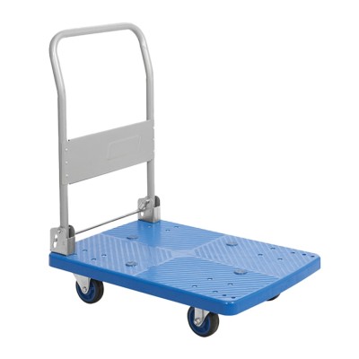 Τρόλεϊ μεταφοράς 70x45x85cm Τρόλεϊ μεταφοράς 70x45x85cm