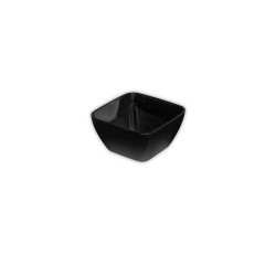 Μπωλάκι Μίνι 5x5x3cm, Τετράγωνο, Μίας Χρήσης, PS, Μαύρο, Σειρά mozaik, Sabert Μπωλάκι Μίνι 5x5x3cm, Τετράγωνο, Μίας Χρήσης, PS, Μαύρο, Σειρά mozaik, Sabert