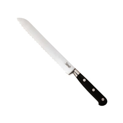Μαχαίρι Ψωμιού 20cm, Σειρά CLASSIC, Salvinelli Ιταλίας