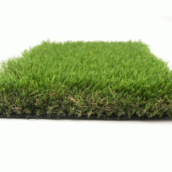 Οικολογικό συνθετικό γκαζόν Skopelos 30mm πλάτος 2m Newplan