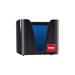 ΣΥΣΚΕΥΗ ΓΙΑ 25x25 χαρτοπετσέτες, FATO Ιταλίας