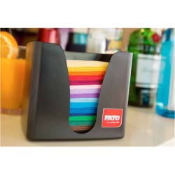 ΣΥΣΚΕΥΗ ΓΙΑ 25x25 χαρτοπετσέτες, FATO Ιταλίας