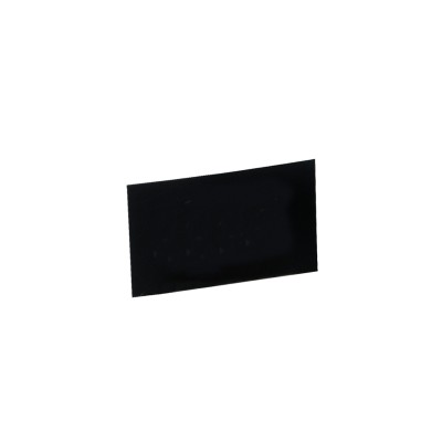 Ανταλλακτική Κάρτα - Ταμπελάκι 2 Όψεων, ΜΑΤ μαύρη, 9x14 cm ελληνικής κατασκευής συσκευασία 24 τεμαχίων GARIBALDI