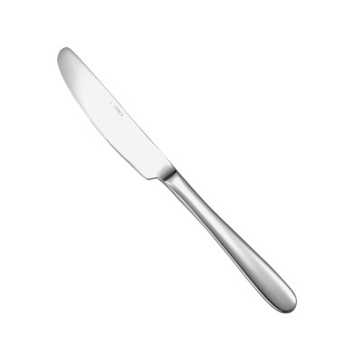 Μαχαίρι φαγητού 220mm 84gr (Σειρά M021 18/c 2.5mm), SUNNEX