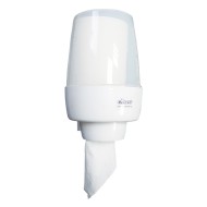 Διανεμητής Ρολού Χειροπετσέτας 500gr Επαγγελματικός ENDLESS