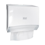 Διανεμητής Χειροπετσέτας Ζικ-Ζακ Επαγγελματικός ENDLESS Διανεμητής Χειροπετσέτας Ζικ-Ζακ Επαγγελματικός ENDLESS