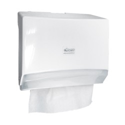 Διανεμητής Χειροπετσέτας Ζικ-Ζακ Επαγγελματικός ENDLESS