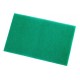 Αντιμουχλική επιφάνεια για συρτάρια ψυγείου σε πράσινο χρώμα, WENKO