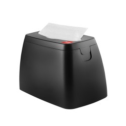 Συσκευή Fato Nap-By-Nap Table, FATO Ιταλίας