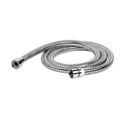 Σπιράλ ανοξείδωτο μήκους 1,5m 235gr LUX