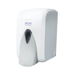 Διανεμητής Αφρού Σαπουνιού FOAM 500ml ENDLESS