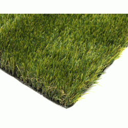 Συνθετικός χλοοτάπητας κήπου COMO 28mm Πλάτος 4m Newplan