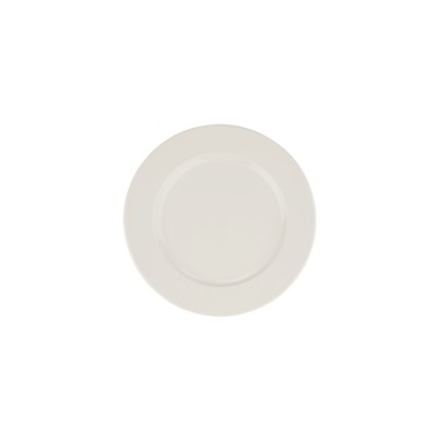 Πιάτο Ρηχό πορσελάνης 19cm Banquet BONNA