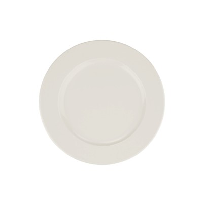 Πιάτο Ρηχό πορσελάνης 27cm, Banquet, BONNA
