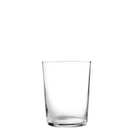 Γυάλινο ποτήρι Schnapps χωρητικότητας 51cl φ9x12,1cm της σειράς GRANDE UNIGLASS Γυάλινο ποτήρι Schnapps χωρητικότητας 51cl φ9x12,1cm της σειράς GRANDE UNIGLASS