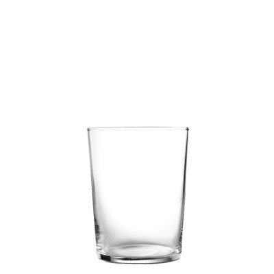 Γυάλινο ποτήρι Schnapps χωρητικότητας 51cl φ9x12,1cm της σειράς GRANDE UNIGLASS