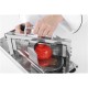 Τεμαχιστής Ντομάτας/Φρούτων σε φέτες 5mm, 43.2x20.2x21cm, HENDI