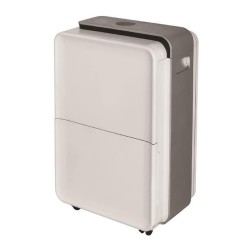 Αφυγραντήρας 30L με ενδείξεις Led 540W 220-240V με λειτουργία αφής και χρονοδιακόπτη