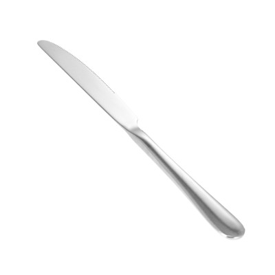 Μαχαίρι Φρούτου 201mm (Σειρά ELEGANT 18/c 4mm), PKS