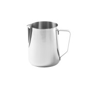Γαλατιέρα INOX 18/10 χωρητικότητας 600ml Γαλατιέρα INOX 18/10 χωρητικότητας 600ml