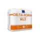 Πάνα ημέρας Delta-Form μέγεθος XLarge 2 σε συσκευασία 15 τεμαχίων ΑΒΕΝΑ
