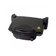 Τοστιέρα – ψηστιέρα IdeaKitchen T20-92 κατάλληλη για 6 τόστ με πλάκες γρανίτη TELEMAX Τοστιέρα – ψηστιέρα IdeaKitchen T20-92 κατάλληλη για 6 τόστ με πλάκες γρανίτη TELEMAX
