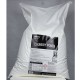 Απoρρυπαντικό πλυντηρίου σε σκόνη πλήρες με λευκαντικό Power 20kg ENDLESS