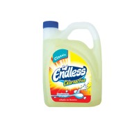 Χλωρίνη Κλασική Επαγγελματική Chloroactive 4Lt ENDLESS Χλωρίνη Κλασική Επαγγελματική Chloroactive 4Lt ENDLESS