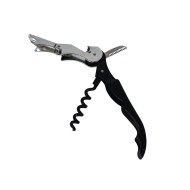 Ανοιχτήρι σερβιτόρου Koala διαστάσεων 11,1x3x1,2cm