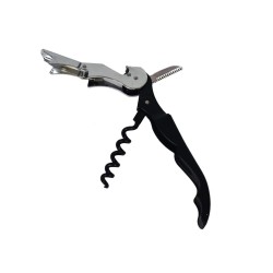 Ανοιχτήρι σερβιτόρου Koala διαστάσεων 11,1x3x1,2cm Ανοιχτήρι σερβιτόρου Koala διαστάσεων 11,1x3x1,2cm