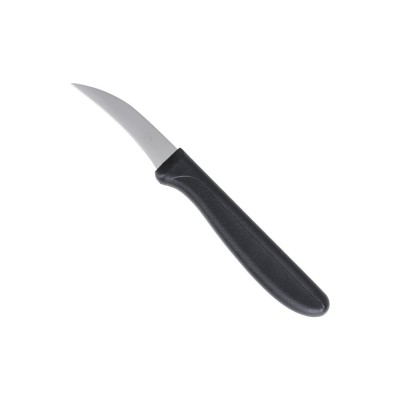 Μαχαίρι Παπαγαλάκι 6.1cm, Σειρά BISTROT, Salvinelli Ιταλίας