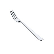 Πηρουνάκι Γλυκού 152mm (Σειρά ELISA 18/10 2.5mm), Salvinelli Ιταλίας Πηρουνάκι Γλυκού 152mm (Σειρά ELISA 18/10 2.5mm), Salvinelli Ιταλίας