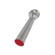 Scoop Παγωτού, Υδραργύρου, No24