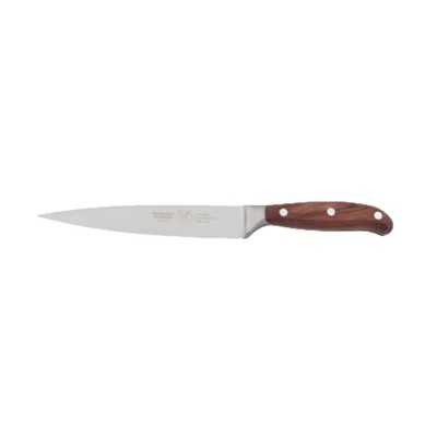 Μαχαίρι Φιλεταρίσματος 18cm, Κορυφαίας Σειρά FORGED, VALGOBBIA Ιταλίας