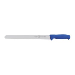 Μαχαίρι Αλλαντικών 46cm, Σειρά Ergonomic, VALGOBBIA Ιταλίας Μαχαίρι Αλλαντικών 46cm, Σειρά Ergonomic, VALGOBBIA Ιταλίας