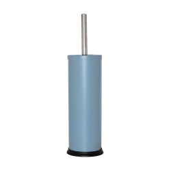 Πιγκάλ Dita ανοξείδωτο με πλαστικό δοχείο 23cm σε χρώμα μπλέ Estia Πιγκάλ Dita ανοξείδωτο με πλαστικό δοχείο 23cm σε χρώμα μπλέ Estia