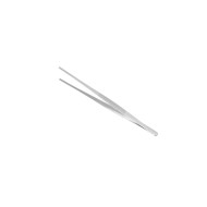 Λαβίδα inox 16cm, γενικής χρήσης,  κατάλληλη και για τηγανητά, HENDI Λαβίδα inox 16cm, γενικής χρήσης,  κατάλληλη και για τηγανητά, HENDI