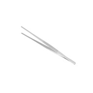 Λαβίδα inox 23cm, γενικής χρήσης,  κατάλληλη και για τηγανητά, HENDI Λαβίδα inox 23cm, γενικής χρήσης,  κατάλληλη και για τηγανητά, HENDI