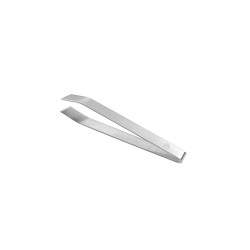 Λαβίδα για αγκάθια ψαριών inox 13cm