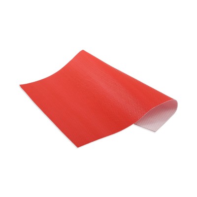 Πανί κρεοπωλείου πλήρως απορροφητικό διαστάσεων 30x40cm σε κόκκινο χρώμα