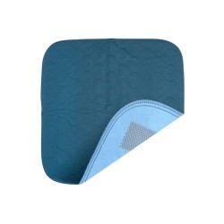 Αναπνεόμενο πλενόμενο υπόστρωμα καθίσματος διαστάσεων 45x45cm Abena Pad