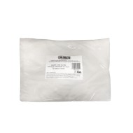 Σαγρέ σακούλες vacuum μαγειρέματος 25x35cm για συσκευές SOUS VIDE πακέτο 100 COLORATO