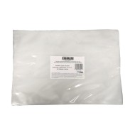 Λείες σακούλες vacuum μαγειρέματος 30cm x 40cm για συσκευές SOUS VIDE πακέτο 100 COLORATO Λείες σακούλες vacuum μαγειρέματος 30cm x 40cm για συσκευές SOUS VIDE πακέτο 100 COLORATO