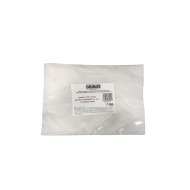 Λείες σακούλες vacuum μαγειρέματος 20cm x 30cm για συσκευές SOUS VIDE πακέτο 100 COLORATO