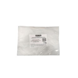 Λείες σακούλες vacuum μαγειρέματος 20cm x 30cm για συσκευές SOUS VIDE πακέτο 100 COLORATO